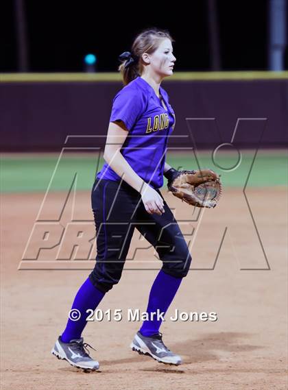 Thumbnail 3 in Empire vs. Payson (AIA D3 Final) photogallery.