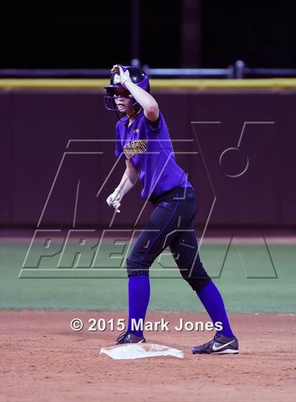 Thumbnail 2 in Empire vs. Payson (AIA D3 Final) photogallery.