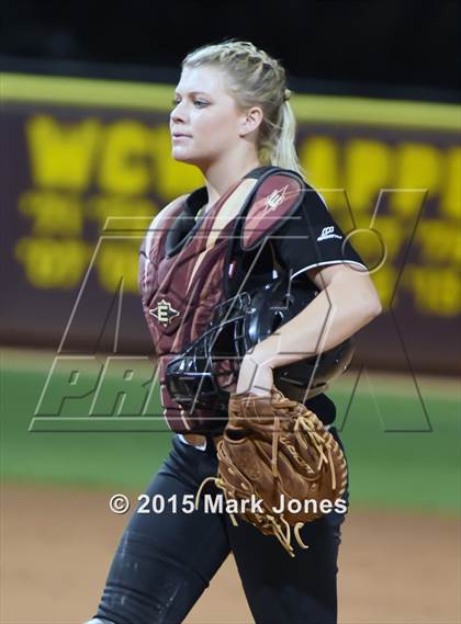 Thumbnail 1 in Empire vs. Payson (AIA D3 Final) photogallery.