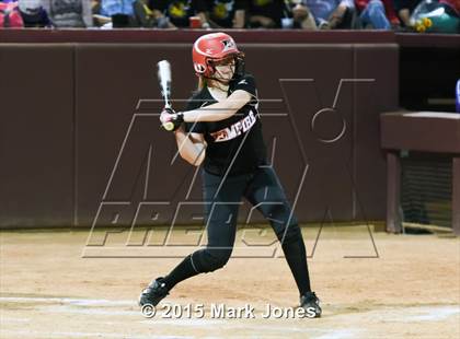Thumbnail 3 in Empire vs. Payson (AIA D3 Final) photogallery.