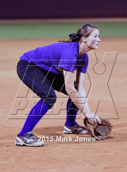 Thumbnail 1 in Empire vs. Payson (AIA D3 Final) photogallery.