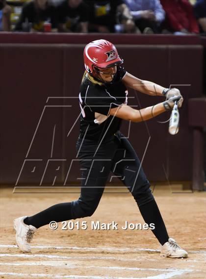 Thumbnail 2 in Empire vs. Payson (AIA D3 Final) photogallery.