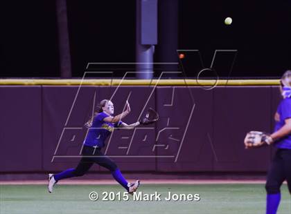Thumbnail 2 in Empire vs. Payson (AIA D3 Final) photogallery.