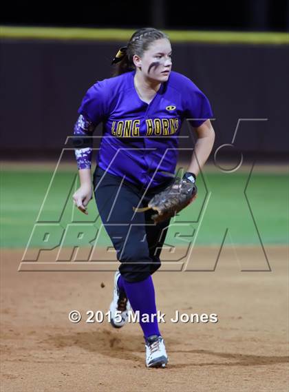 Thumbnail 1 in Empire vs. Payson (AIA D3 Final) photogallery.
