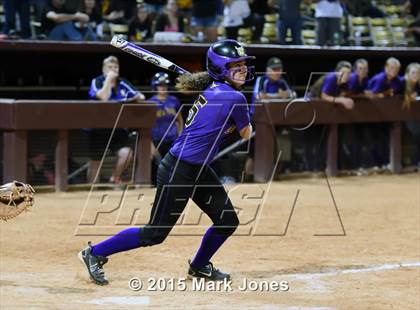 Thumbnail 1 in Empire vs. Payson (AIA D3 Final) photogallery.
