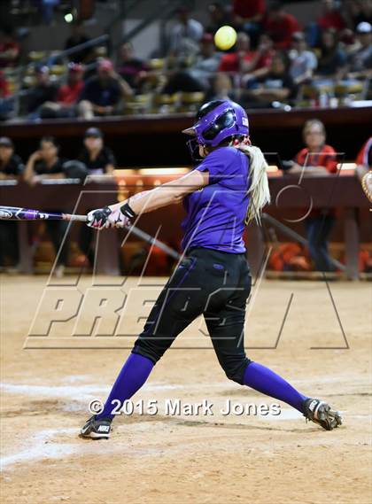 Thumbnail 3 in Empire vs. Payson (AIA D3 Final) photogallery.