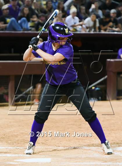 Thumbnail 2 in Empire vs. Payson (AIA D3 Final) photogallery.