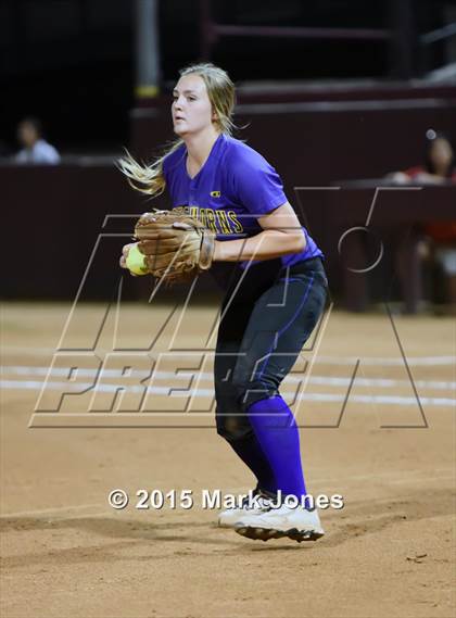 Thumbnail 1 in Empire vs. Payson (AIA D3 Final) photogallery.