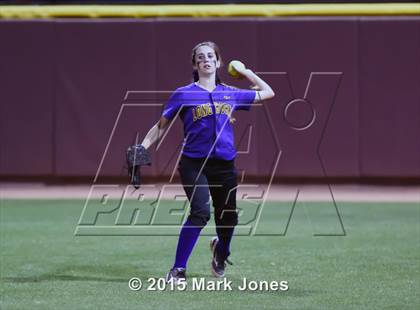 Thumbnail 2 in Empire vs. Payson (AIA D3 Final) photogallery.
