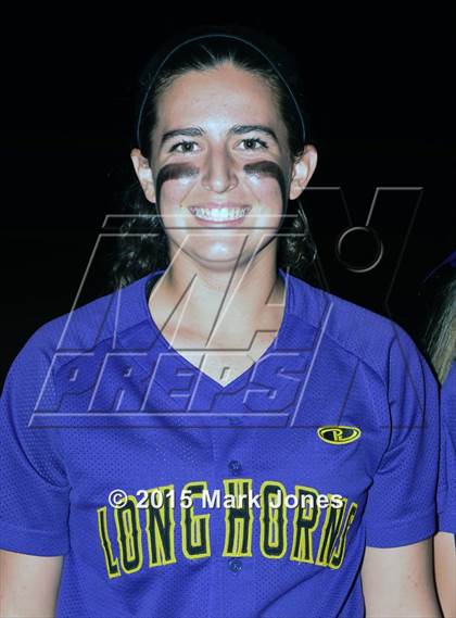 Thumbnail 1 in Empire vs. Payson (AIA D3 Final) photogallery.