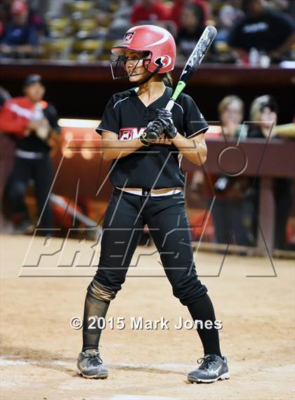 Thumbnail 3 in Empire vs. Payson (AIA D3 Final) photogallery.