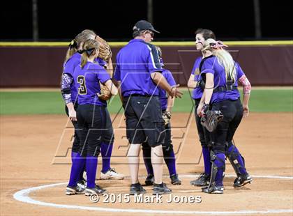 Thumbnail 2 in Empire vs. Payson (AIA D3 Final) photogallery.
