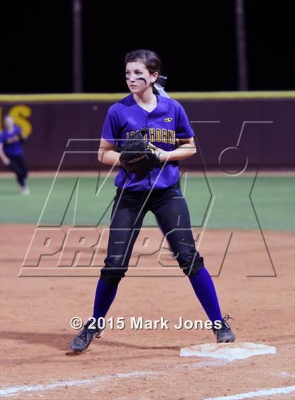 Thumbnail 1 in Empire vs. Payson (AIA D3 Final) photogallery.
