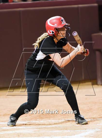 Thumbnail 3 in Empire vs. Payson (AIA D3 Final) photogallery.