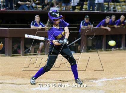 Thumbnail 3 in Empire vs. Payson (AIA D3 Final) photogallery.
