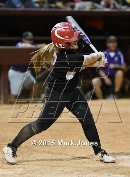 Thumbnail 3 in Empire vs. Payson (AIA D3 Final) photogallery.