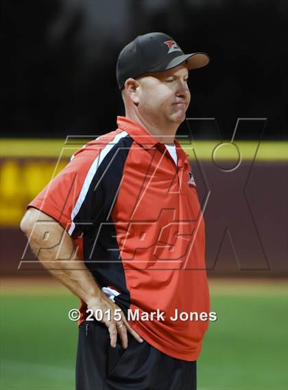 Thumbnail 3 in Empire vs. Payson (AIA D3 Final) photogallery.