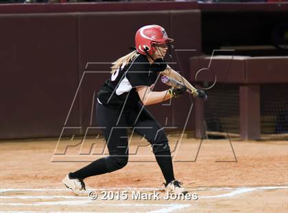 Thumbnail 3 in Empire vs. Payson (AIA D3 Final) photogallery.