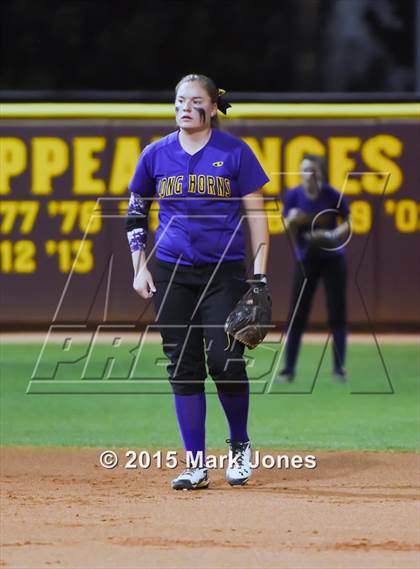 Thumbnail 3 in Empire vs. Payson (AIA D3 Final) photogallery.