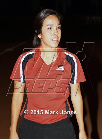 Thumbnail 2 in Empire vs. Payson (AIA D3 Final) photogallery.