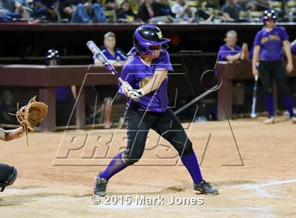 Thumbnail 1 in Empire vs. Payson (AIA D3 Final) photogallery.