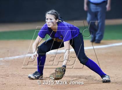 Thumbnail 3 in Empire vs. Payson (AIA D3 Final) photogallery.
