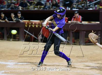 Thumbnail 3 in Empire vs. Payson (AIA D3 Final) photogallery.