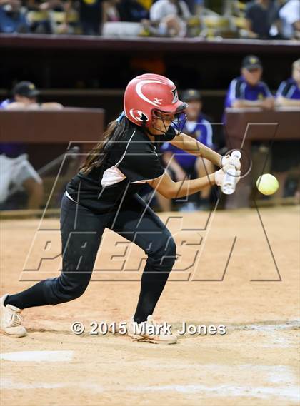 Thumbnail 2 in Empire vs. Payson (AIA D3 Final) photogallery.
