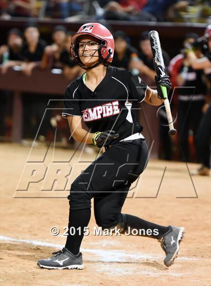 Thumbnail 2 in Empire vs. Payson (AIA D3 Final) photogallery.