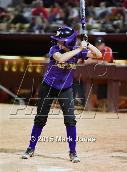 Thumbnail 3 in Empire vs. Payson (AIA D3 Final) photogallery.
