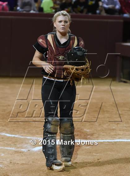 Thumbnail 1 in Empire vs. Payson (AIA D3 Final) photogallery.