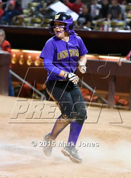 Thumbnail 1 in Empire vs. Payson (AIA D3 Final) photogallery.