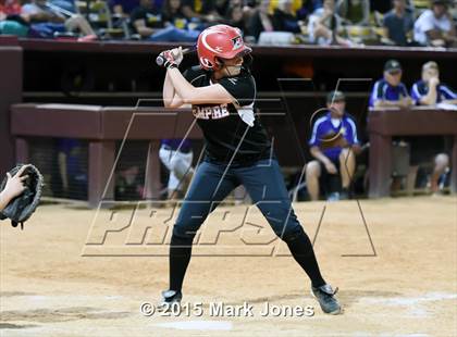 Thumbnail 2 in Empire vs. Payson (AIA D3 Final) photogallery.