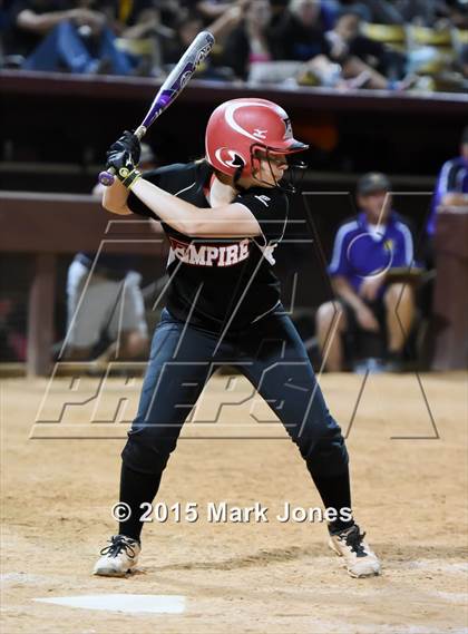 Thumbnail 1 in Empire vs. Payson (AIA D3 Final) photogallery.