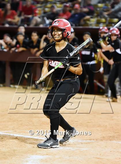 Thumbnail 3 in Empire vs. Payson (AIA D3 Final) photogallery.