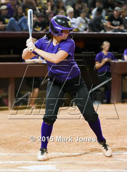 Thumbnail 1 in Empire vs. Payson (AIA D3 Final) photogallery.