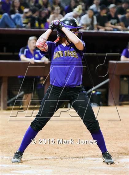 Thumbnail 1 in Empire vs. Payson (AIA D3 Final) photogallery.