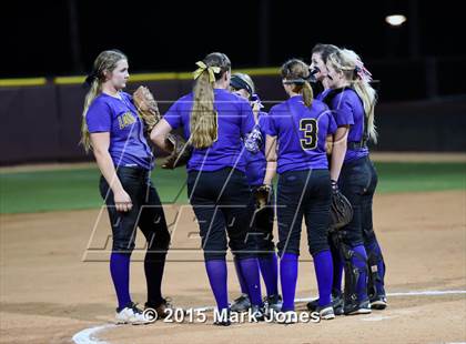 Thumbnail 2 in Empire vs. Payson (AIA D3 Final) photogallery.