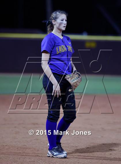 Thumbnail 1 in Empire vs. Payson (AIA D3 Final) photogallery.