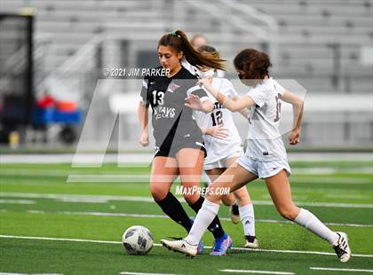Thumbnail 3 in Austin White @ Lake Travis White photogallery.