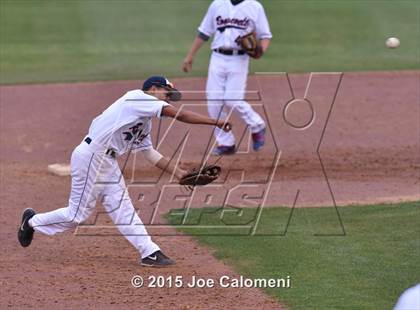 Thumbnail 1 in Lee [Robert E.] vs. Roosevelt [Theodore]  photogallery.