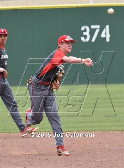 Thumbnail 1 in Lee [Robert E.] vs. Roosevelt [Theodore]  photogallery.