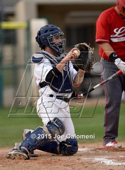 Thumbnail 1 in Lee [Robert E.] vs. Roosevelt [Theodore]  photogallery.