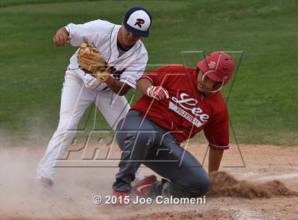 Thumbnail 2 in Lee [Robert E.] vs. Roosevelt [Theodore]  photogallery.