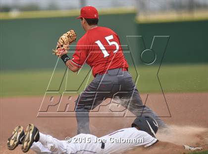 Thumbnail 2 in Lee [Robert E.] vs. Roosevelt [Theodore]  photogallery.