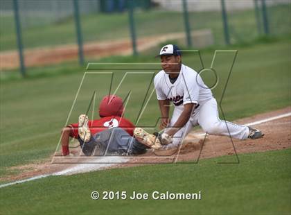 Thumbnail 3 in Lee [Robert E.] vs. Roosevelt [Theodore]  photogallery.
