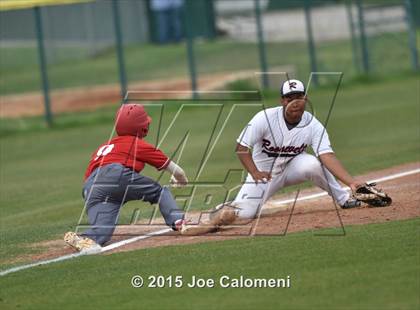 Thumbnail 2 in Lee [Robert E.] vs. Roosevelt [Theodore]  photogallery.