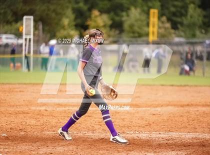 Thumbnail 1 in Cartersville vs. Kell photogallery.