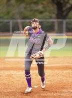 Photo from the gallery "Cartersville vs. Kell"