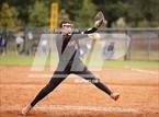 Photo from the gallery "Cartersville vs. Kell"